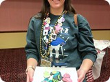cookiecon_2020_0053