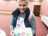 cookiecon_2020_0054