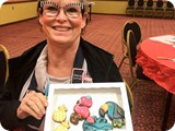 cookiecon_2020_0055
