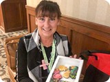 cookiecon_2020_0056
