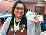 cookiecon_2020_0057