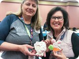 cookiecon_2020_0058