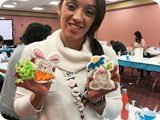 cookiecon_2020_0059