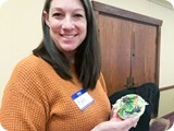 cookiecon_2020_0060