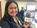 cookiecon_2020_0061