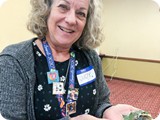 cookiecon_2020_0062
