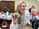 cookiecon_2020_0065
