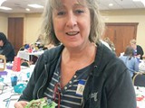 cookiecon_2020_0066