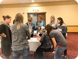cookiecon_2020_0068