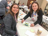cookiecon_2020_0071