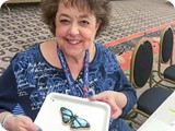 cookiecon_2020_0073