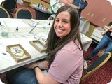 cookiecon_2020_0074