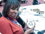 cookiecon_2020_0075