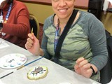 cookiecon_2020_0076