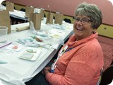 cookiecon_2020_0077