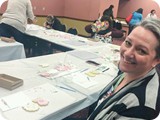 cookiecon_2020_0080