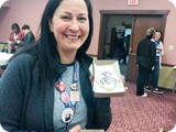 cookiecon_2020_0081
