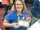 cookiecon_2020_0082
