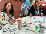 cookiecon_2020_0083
