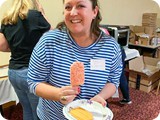 cookiecon_2020_0084