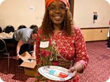 cookiecon_2020_0085