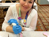 cookiecon_2020_0086