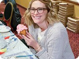 cookiecon_2020_0087