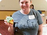 cookiecon_2020_0088