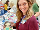 cookiecon_2020_0089