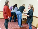cookiecon_2020_0090