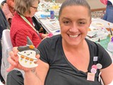 cookiecon_2020_0091