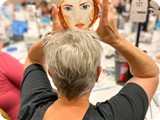 cookiecon_2020_0092