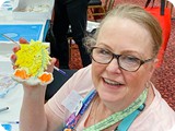 cookiecon_2020_0093