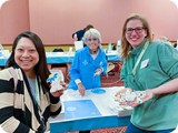 cookiecon_2020_0094