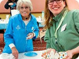 cookiecon_2020_0095