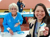 cookiecon_2020_0096