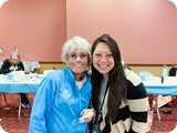 cookiecon_2020_0097