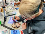 cookiecon_2020_0099