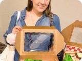 cookiecon_2020_0101