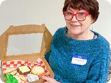 cookiecon_2020_0102