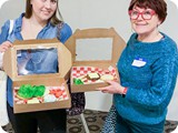 cookiecon_2020_0103