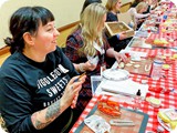 cookiecon_2020_0105