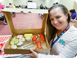 cookiecon_2020_0106