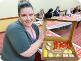 cookiecon_2020_0107