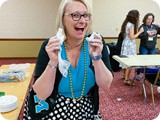 cookiecon_2020_0113
