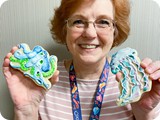 cookiecon_2020_0117