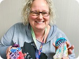 cookiecon_2020_0118