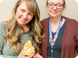 cookiecon_2020_0120