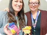 cookiecon_2020_0121