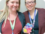 cookiecon_2020_0123